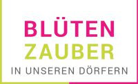 Blütenzauber in unseren Dörfern
