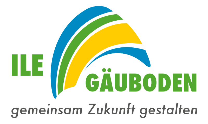 Logo Ile Gaeuboden