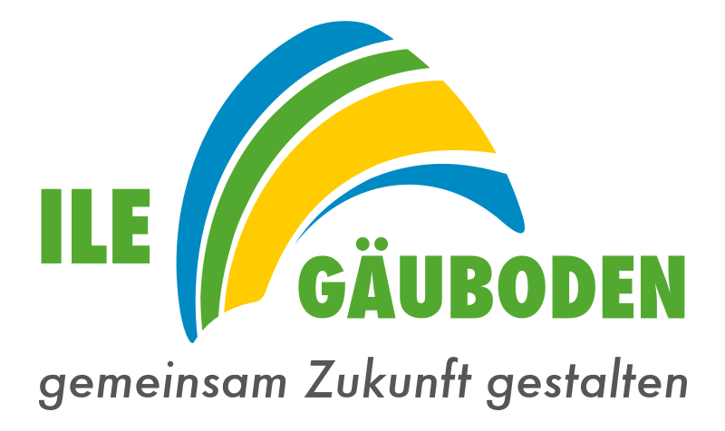 Logo ILE Gäuboden