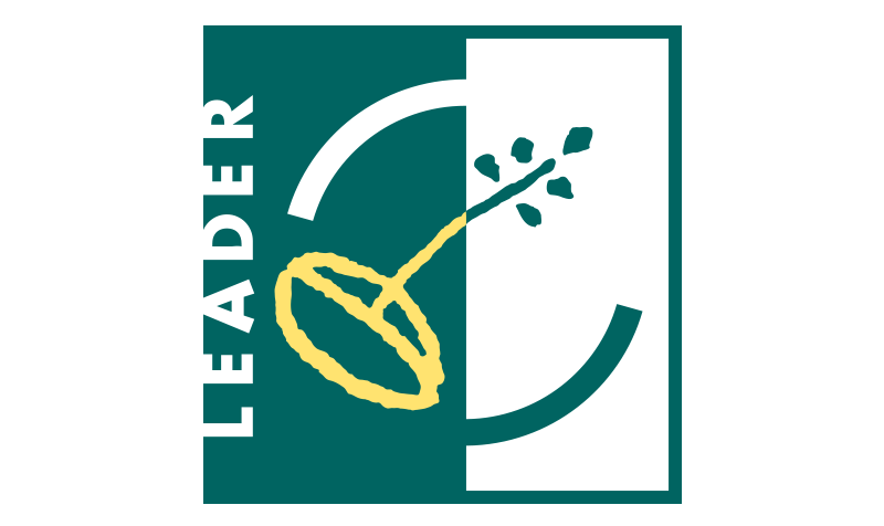 Logo Leader